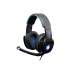 SADES Hammer Gaming Headset